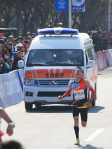 喀喇沁左翼蒙古族自治县大型活动